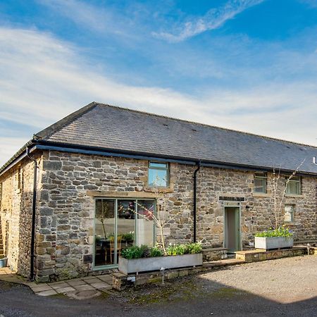 Riding Farm Cottages Gateshead Luaran gambar