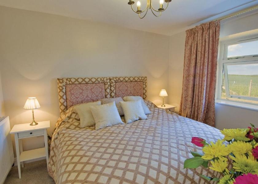 Riding Farm Cottages Gateshead Luaran gambar