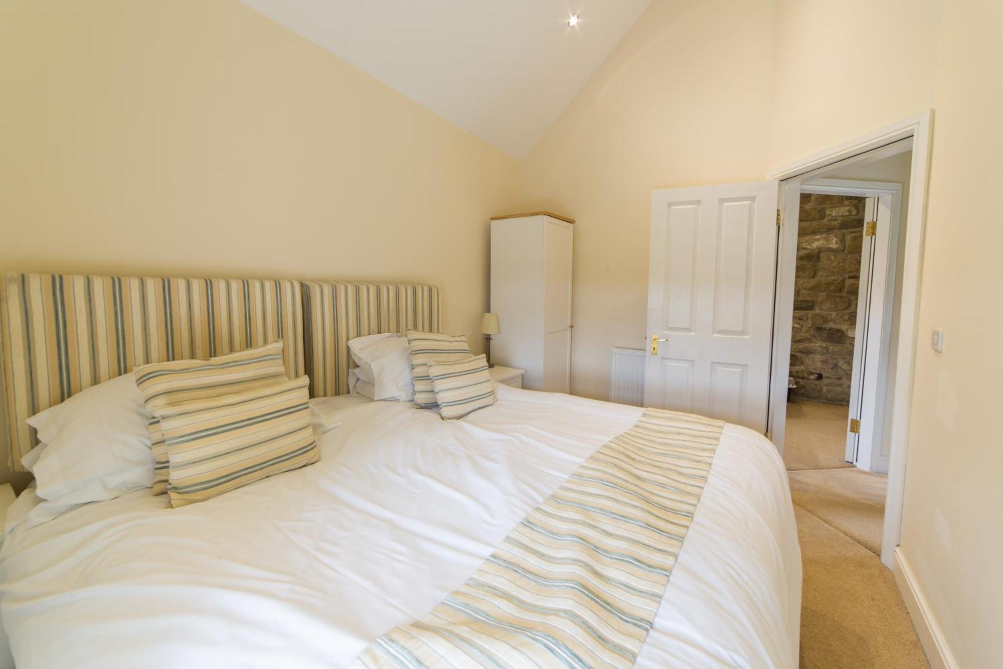 Riding Farm Cottages Gateshead Luaran gambar