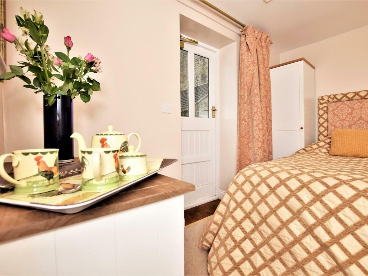 Riding Farm Cottages Gateshead Luaran gambar